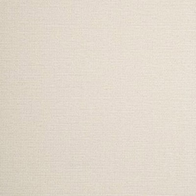 Фото Ткань портьерная однотонная - Текстурная ткань - стиль Английский - Кремовая - Купить в Интернет-магазине