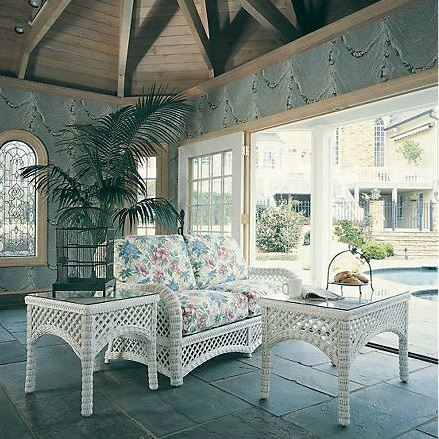 Фото Столик - стиль Классический - Для терраса и бассейна - Купить в Интернет-магазине Фото Столик - стиль Классический - Для терраса и бассейна - Купить в Интернет-магазине