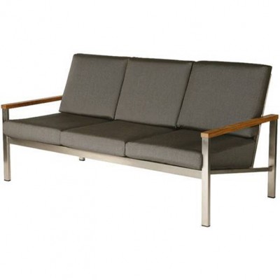 Фото Диван - стиль Современный - Для терраса и бассейна - Купить в Интернет-магазине