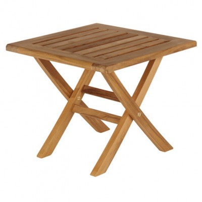 Фото Пуф и табурет - стиль Современный - Для терраса и бассейна - Купить в Интернет-магазине