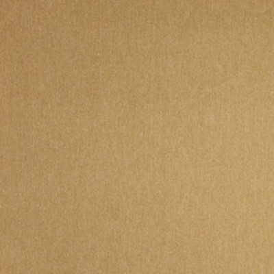 Фото Ткань портьерная однотонная - Текстурная ткань - стиль Английский - Бежевая - Купить в Интернет-магазине