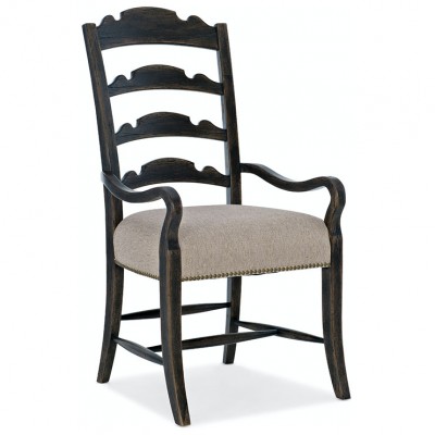 Фото Стул обеденный - стиль Американское наследство - Для столовой - Купить в Интернет-магазине