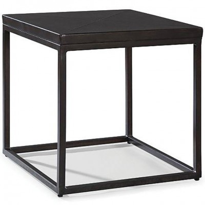 Фото Столик - стиль Современный - Для терраса и бассейна - Купить в Интернет-магазине