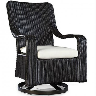 Фото Стул обеденный - стиль Современный - Для терраса и бассейна - Купить в Интернет-магазине