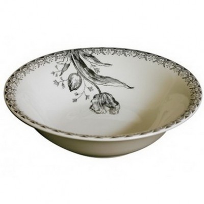 Фото Тарелка  столовая - стиль Европейский - Купить в Интернет-магазине