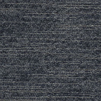 Фото Ткань портьерная однотонная - Текстурная ткань - стиль Американский - Серая - Купить в Интернет-магазине