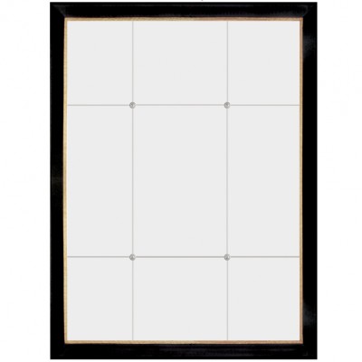 Фото Зеркало напольное - стиль Современный - Для прихожей - Купить в Интернет-магазине