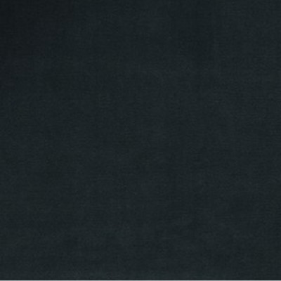 Фото Ткань портьерная однотонная - Хлопок - стиль Американский - Бирюзовый - Купить в Интернет-магазине