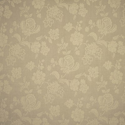 Фото Ткань портьерная с рисунком -  - стиль Английский - Купить в Интернет-магазине