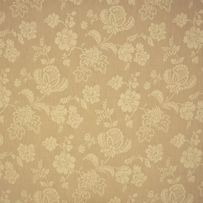 Фото Ткань портьерная с рисунком -  - стиль Английский - Купить в Интернет-магазине