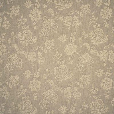 Фото Ткань портьерная с рисунком -  - стиль Английский - Купить в Интернет-магазине