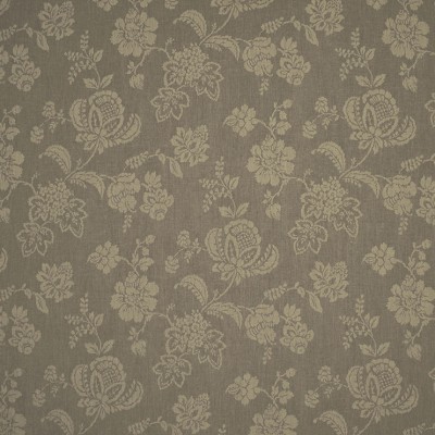 Фото Ткань портьерная с рисунком -  - стиль Английский - Купить в Интернет-магазине