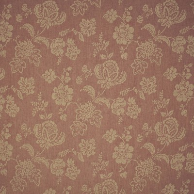 Фото Ткань портьерная с рисунком -  - стиль Английский - Купить в Интернет-магазине