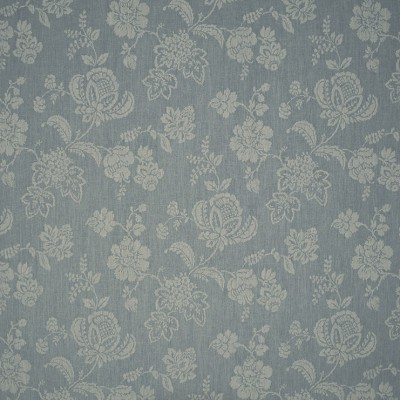 Фото Ткань портьерная с рисунком -  - стиль Английский - Купить в Интернет-магазине