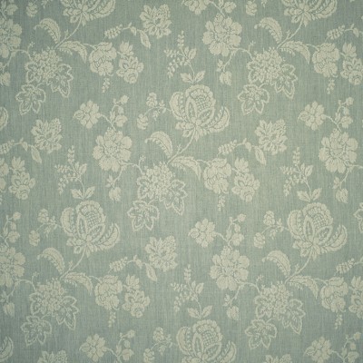 Фото Ткань портьерная с рисунком -  - стиль Английский - Купить в Интернет-магазине