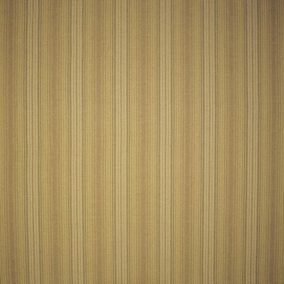 Фото Ткань портьерная с рисунком - Полоски - стиль Английский - Бежевые - Купить в Интернет-магазине