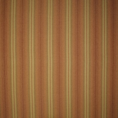 Фото Ткань портьерная с рисунком - Полоски - стиль Английский - Розовые - Купить в Интернет-магазине