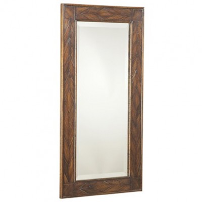 Фото Зеркало для ванной - стиль Американская классика - Для ванной - Купить в Интернет-магазине