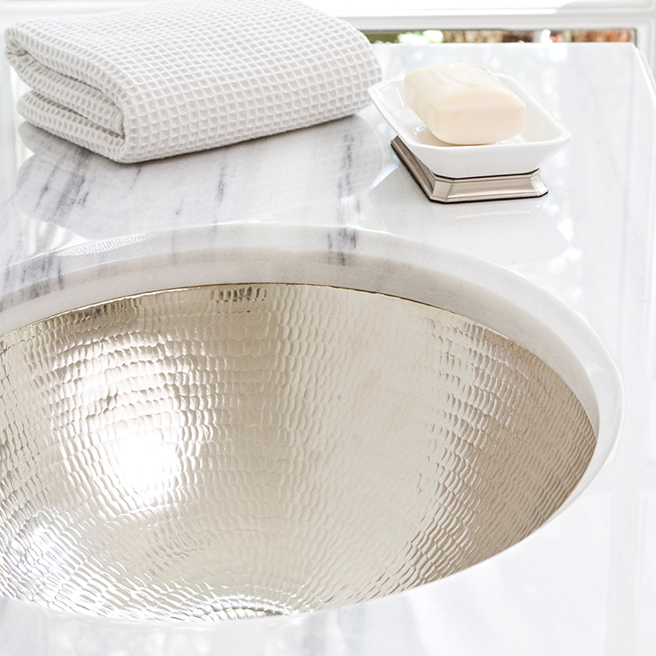 Фото Тумба для раковины - стиль Кантри - Для ванной - Купить в Интернет-магазине Фото Тумба для раковины - стиль Кантри - Для ванной - Купить в Интернет-магазине