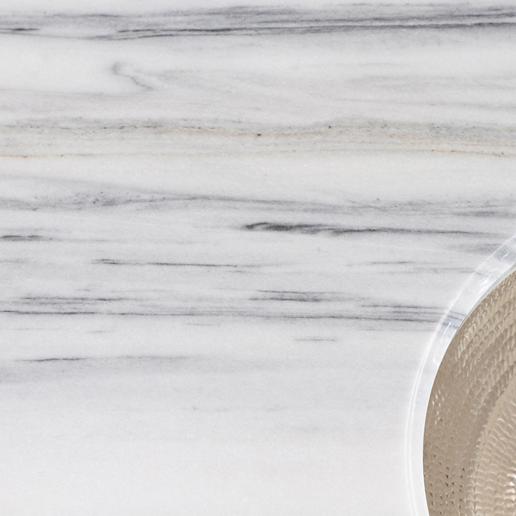 Фото Тумба для раковины - стиль Кантри - Для ванной - Купить в Интернет-магазине Фото Тумба для раковины - стиль Кантри - Для ванной - Купить в Интернет-магазине