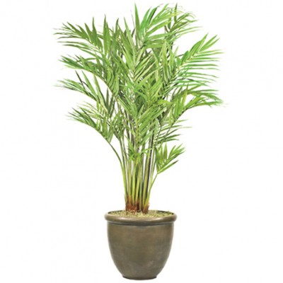 Фото Цветы - стиль Классический - Керамические - В наличии - Купить в Интернет-магазине