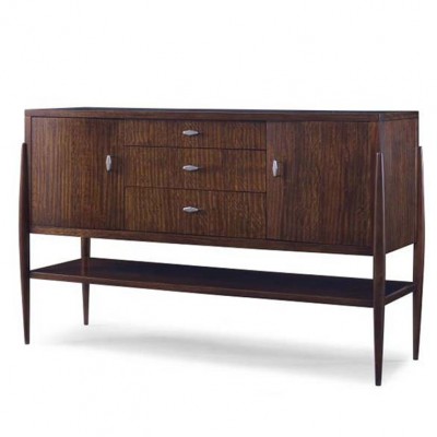 Фото Комод/буфет широкий - стиль Transitional - Для гостиной - Купить в Интернет-магазине