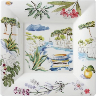 Фото Предмет сервировки - стиль Европейский - Купить в Интернет-магазине