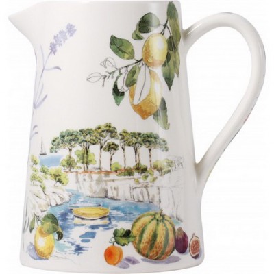 Фото Предмет сервировки - стиль Европейский - Купить в Интернет-магазине