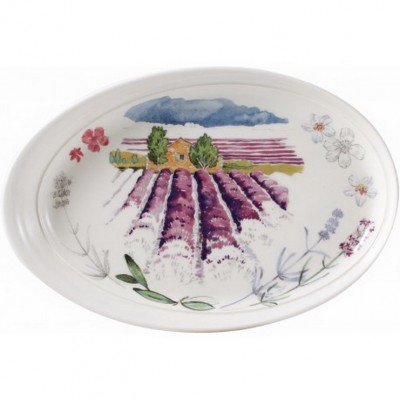 Фото Предмет сервировки - стиль Европейский - Купить в Интернет-магазине