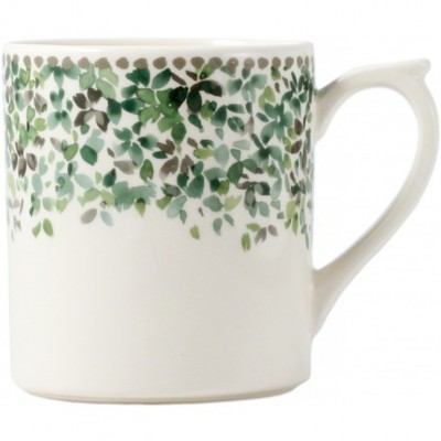 Фото Набор для кофе и чая - стиль Европейский - Купить в Интернет-магазине