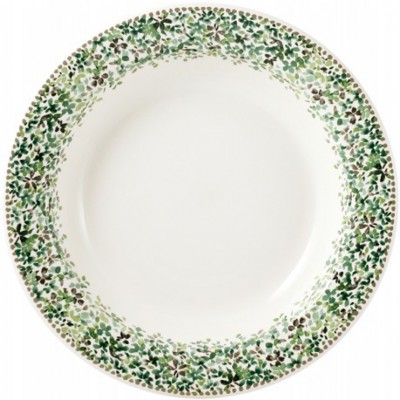 Фото Блюдо и тарелка сервировочная - стиль Европейский - Купить в Интернет-магазине