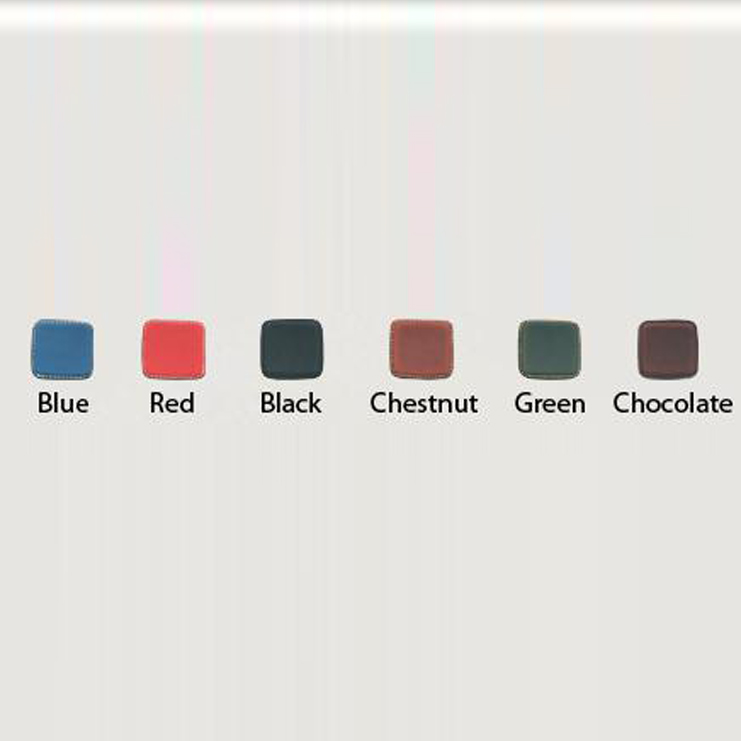 Фото Дверная фурнитура - стиль Современный - Купить в Интернет-магазине Фото Дверная фурнитура - стиль Современный - Купить в Интернет-магазине