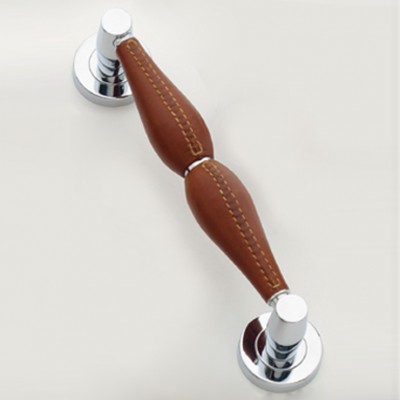 Фото Дверная фурнитура - стиль Современный - Купить в Интернет-магазине