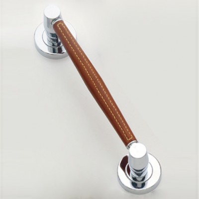 Фото Дверная фурнитура - стиль Современный - Купить в Интернет-магазине