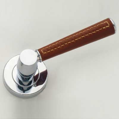 Фото Дверная фурнитура - стиль Современный - Купить в Интернет-магазине