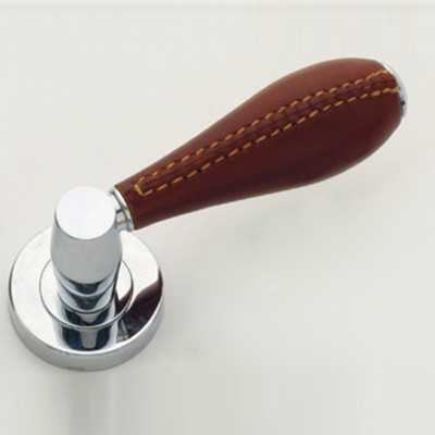 Фото Дверная фурнитура - стиль Современный - Купить в Интернет-магазине