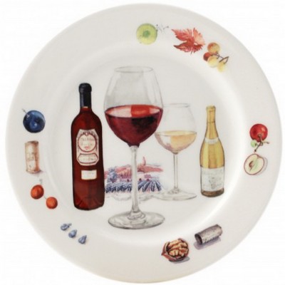 Фото Предмет сервировки - стиль Европейский - Купить в Интернет-магазине