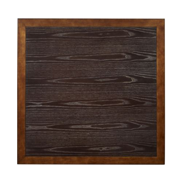 Фото Стол обеденный - стиль Transitional - Для гостиной - большие обеденные столы производства США - Hickory Chair - 1911Collection - Купить в Интернет-магазине Фото Стол обеденный - стиль Transitional - Для гостиной - большие обеденные столы производства США - Hickory Chair - 1911Collection - Купить в Интернет-магазине