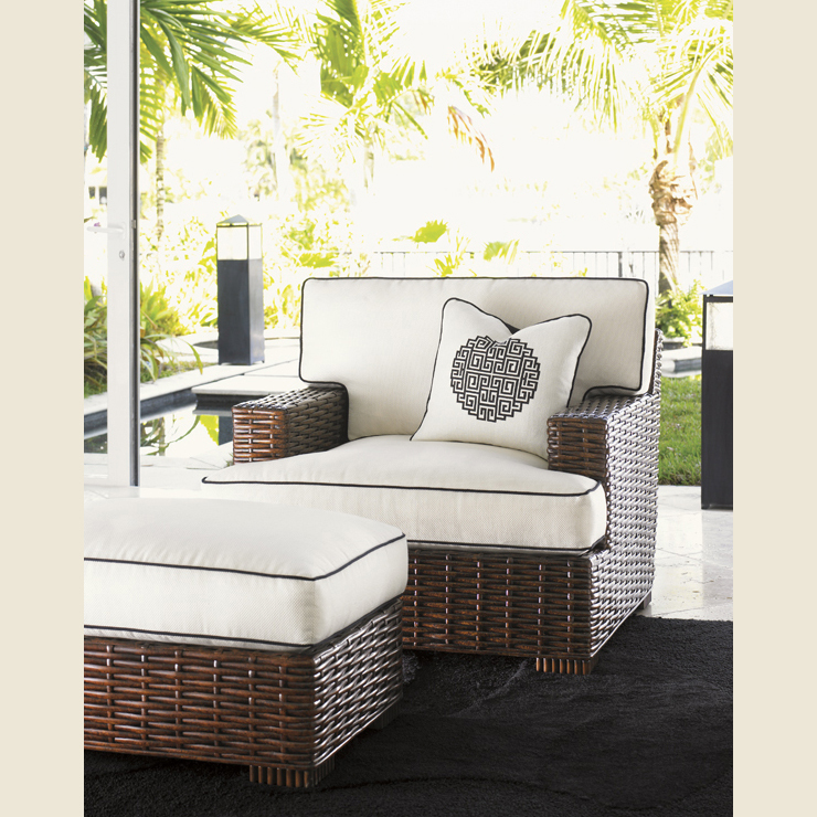 Фото Кресло на деревянной раме - стиль Современное кантри - Для гостиной - Купить в Интернет-магазине Фото Кресло на деревянной раме - стиль Современное кантри - Для гостиной - Купить в Интернет-магазине