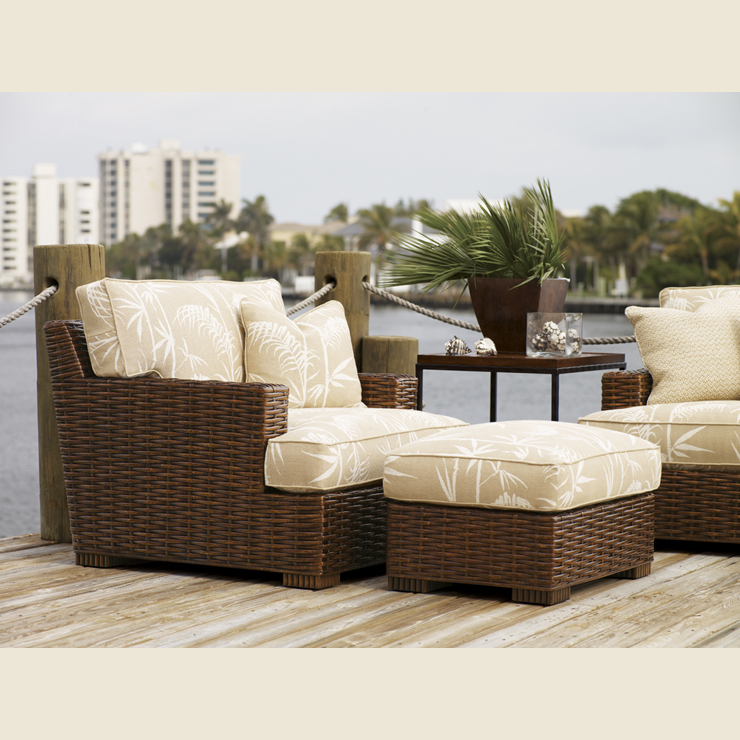 Фото Кресло на деревянной раме - стиль Современное кантри - Для гостиной - Купить в Интернет-магазине Фото Кресло на деревянной раме - стиль Современное кантри - Для гостиной - Купить в Интернет-магазине