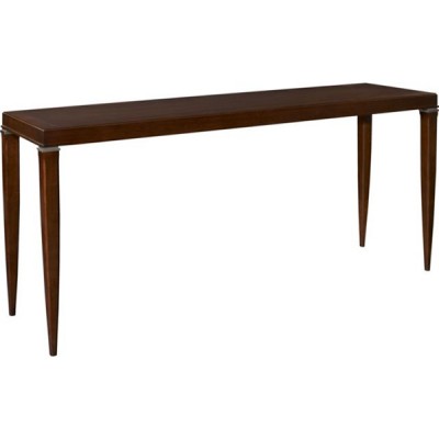 Фото Комод/буфет широкий - стиль Transitional - Для гостиной - Купить в Интернет-магазине