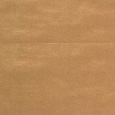 Фото Ткань портьерная однотонная - Шенил - стиль Английский - Оранжевый - Купить в Интернет-магазине