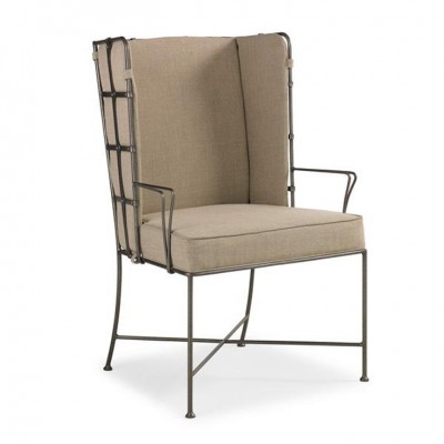 Фото Стул обеденный - стиль Современное кантри - Для столовой - Купить в Интернет-магазине