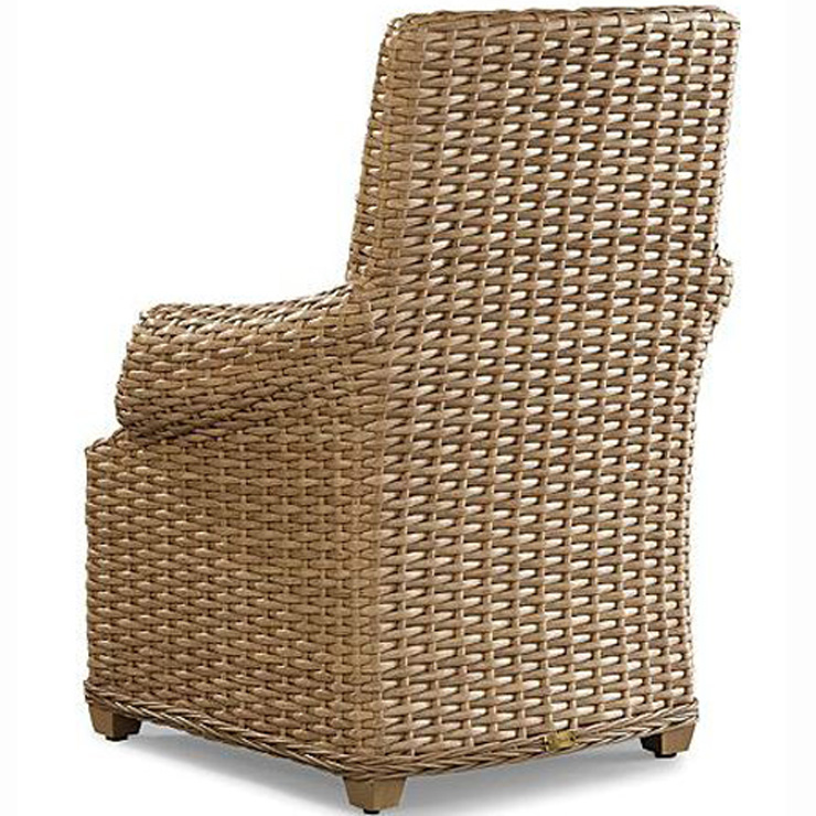 Фото Стул обеденный - стиль Классический - Для терраса и бассейна - Купить в Интернет-магазине Фото Стул обеденный - стиль Классический - Для терраса и бассейна - Купить в Интернет-магазине