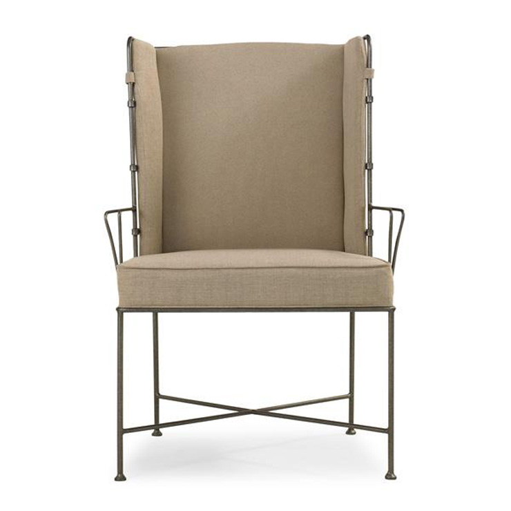 Фото Стул обеденный - стиль Современное кантри - Для столовой - Купить в Интернет-магазине Фото Стул обеденный - стиль Современное кантри - Для столовой - Купить в Интернет-магазине