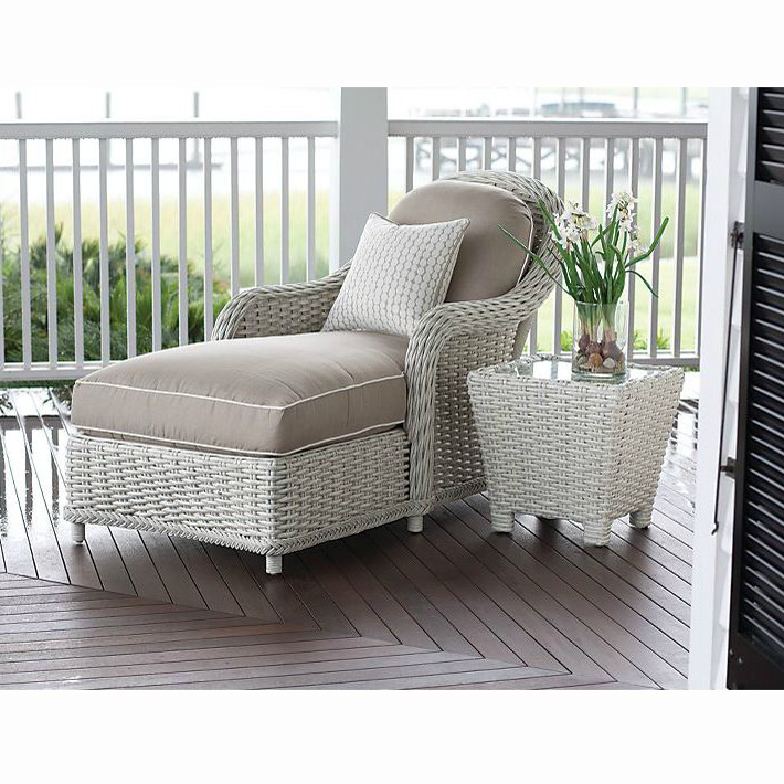 Фото Столик - стиль Классический - Для терраса и бассейна - Купить в Интернет-магазине