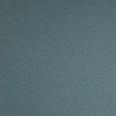 Фото Ткань портьерная однотонная - Текстурная ткань - стиль Английский - Синяя - Купить в Интернет-магазине