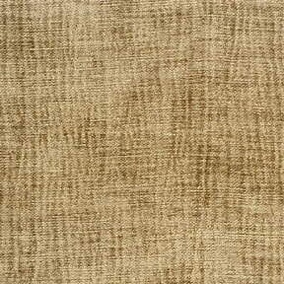 Фото Ткань портьерная однотонная - Шенил - стиль Английский - Бежевый - Купить в Интернет-магазине