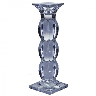 Фото Подсвечник - стиль Современный - Хрустальный - Купить в Интернет-магазине