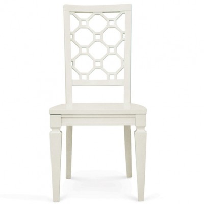 Фото Стул детский - стиль Американская классика - Для детской - Купить в Интернет-магазине